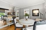 515 Stanley Avenue - Photo 24