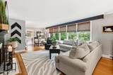 515 Stanley Avenue - Photo 25