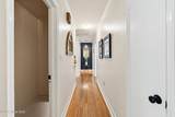 515 Stanley Avenue - Photo 26