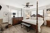 515 Stanley Avenue - Photo 27