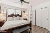 515 Stanley Avenue - Photo 28