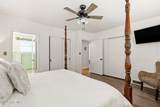 515 Stanley Avenue - Photo 29
