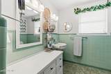 515 Stanley Avenue - Photo 30