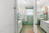 515 Stanley Avenue - Photo 31