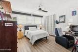 515 Stanley Avenue - Photo 32
