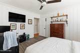515 Stanley Avenue - Photo 33