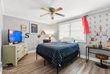 515 Stanley Avenue - Photo 34
