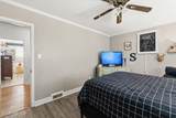 515 Stanley Avenue - Photo 35
