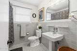 515 Stanley Avenue - Photo 36