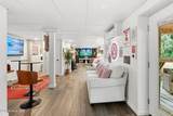 515 Stanley Avenue - Photo 37