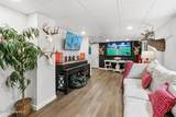 515 Stanley Avenue - Photo 39