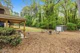 515 Stanley Avenue - Photo 4