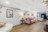 515 Stanley Avenue - Photo 40