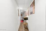 515 Stanley Avenue - Photo 41