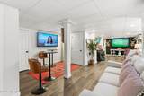 515 Stanley Avenue - Photo 42