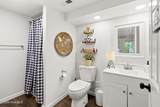 515 Stanley Avenue - Photo 43