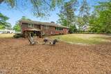 515 Stanley Avenue - Photo 5