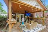 515 Stanley Avenue - Photo 6