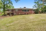 515 Stanley Avenue - Photo 7