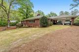 515 Stanley Avenue - Photo 8