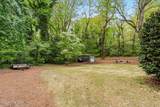515 Stanley Avenue - Photo 9