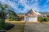 1243 Nightingale Court - Photo 1
