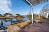1243 Nightingale Court - Photo 11