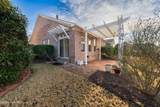 1243 Nightingale Court - Photo 12