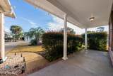 1243 Nightingale Court - Photo 14
