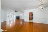 1243 Nightingale Court - Photo 16