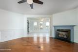 1243 Nightingale Court - Photo 17