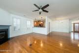1243 Nightingale Court - Photo 18