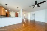 1243 Nightingale Court - Photo 19
