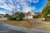 1243 Nightingale Court - Photo 2