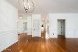 1243 Nightingale Court - Photo 20