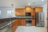 1243 Nightingale Court - Photo 21