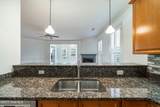 1243 Nightingale Court - Photo 22