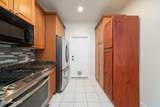 1243 Nightingale Court - Photo 23