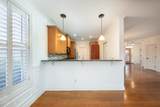 1243 Nightingale Court - Photo 24