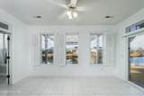 1243 Nightingale Court - Photo 25