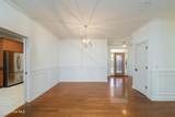 1243 Nightingale Court - Photo 26
