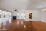 1243 Nightingale Court - Photo 27