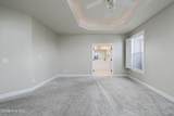 1243 Nightingale Court - Photo 28