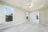 1243 Nightingale Court - Photo 29