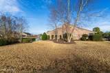 1243 Nightingale Court - Photo 3