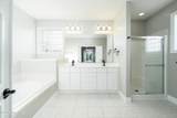 1243 Nightingale Court - Photo 30