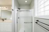 1243 Nightingale Court - Photo 32