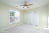1243 Nightingale Court - Photo 33