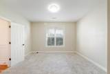 1243 Nightingale Court - Photo 34