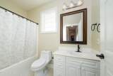 1243 Nightingale Court - Photo 35